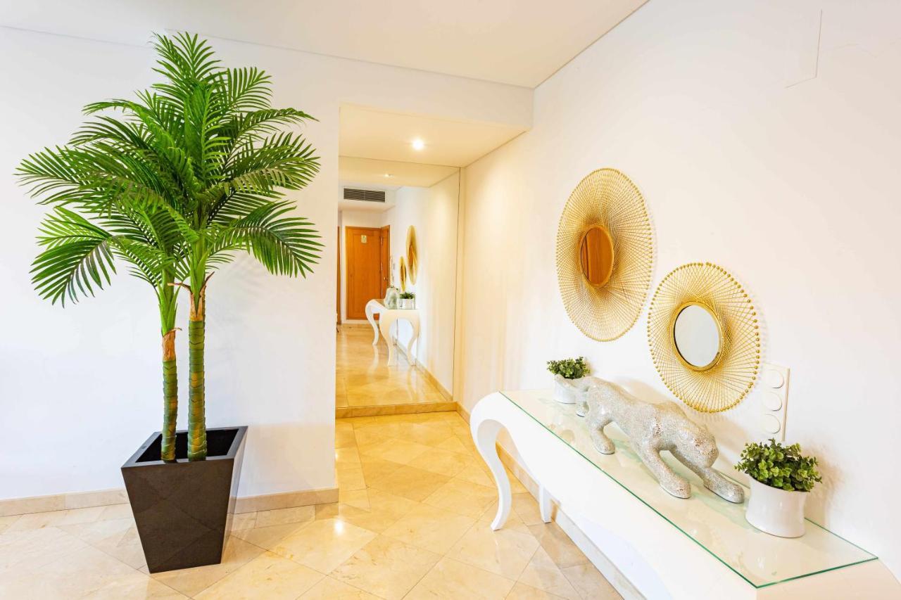 Marina Vilamoura Aquamar 013 By Vilamourasun Exterior photo